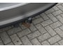 Skoda Rapid Spaceback 1.2 TSI Greentech Style Edition PANO/ CRUISE/ 16''