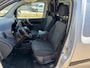 Mercedes-Benz Citan 109 CDI L1 E6 | Airco | Cruise | Zeer netjes
