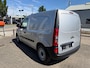 Mercedes-Benz Citan 109 CDI L1 E6 | Airco | Cruise | Zeer netjes