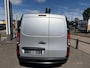Mercedes-Benz Citan 109 CDI L1 E6 | Airco | Cruise | Zeer netjes