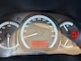 Mercedes-Benz Citan 109 CDI L1 E6 | Airco | Cruise | Zeer netjes