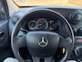 Mercedes-Benz Citan 109 CDI L1 E6 | Airco | Cruise | Zeer netjes