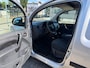 Mercedes-Benz Citan 109 CDI L1 E6 | Airco | Cruise | Zeer netjes