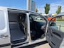 Mercedes-Benz Citan 109 CDI L1 E6 | Airco | Cruise | Zeer netjes