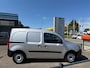 Mercedes-Benz Citan 109 CDI L1 E6 | Airco | Cruise | Zeer netjes