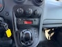 Mercedes-Benz Citan 109 CDI L1 E6 | Airco | Cruise | Zeer netjes