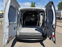 Mercedes-Benz Citan 109 CDI L1 E6 | Airco | Cruise | Zeer netjes