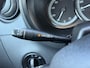 Mercedes-Benz Citan 109 CDI L1 E6 | Airco | Cruise | Zeer netjes