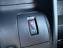 Mercedes-Benz Citan 109 CDI L1 E6 | Airco | Cruise | Zeer netjes