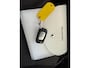 Mercedes-Benz Citan 109 CDI L1 E6 | Airco | Cruise | Zeer netjes