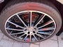 Mercedes-Benz C-klasse 180 PRESTIGE AUTOMAAT AMG style 114674 KM