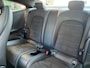 Mercedes-Benz C-klasse 180 PRESTIGE AUTOMAAT AMG style 114674 KM