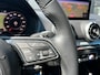 Audi Q2 35 TFSI S-Tronic, Navi, Clima, LED, Virtual Cockpit