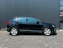 Audi Q2 35 TFSI S-Tronic, Navi, Clima, LED, Virtual Cockpit