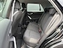 Audi Q2 35 TFSI S-Tronic LED Navi V-Cockpit Cruise PDC NL-auto