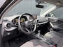 Audi Q2 35 TFSI S-Tronic LED Navi V-Cockpit Cruise PDC NL-auto
