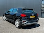 Audi Q2 35 TFSI S-Tronic, Navi, Clima, LED, Virtual Cockpit