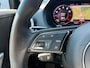 Audi Q2 35 TFSI S-Tronic, Navi, Clima, LED, Virtual Cockpit