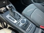 Audi Q2 35 TFSI S-Tronic, Navi, Clima, LED, Virtual Cockpit