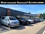 Audi Q2 35 TFSI S-Tronic, Navi, Clima, LED, Virtual Cockpit