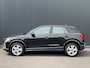 Audi Q2 35 TFSI S-Tronic LED Navi V-Cockpit Cruise PDC NL-auto
