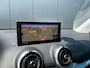 Audi Q2 35 TFSI S-Tronic, Navi, Clima, LED, Virtual Cockpit