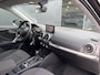 Audi Q2 35 TFSI S-Tronic LED Navi V-Cockpit Cruise PDC NL-auto