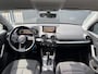 Audi Q2 35 TFSI S-Tronic LED Navi V-Cockpit Cruise PDC NL-auto