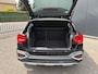 Audi Q2 35 TFSI S-Tronic LED Navi V-Cockpit Cruise PDC NL-auto