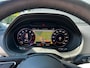 Audi Q2 35 TFSI S-Tronic, Navi, Clima, LED, Virtual Cockpit