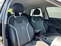 Audi Q2 35 TFSI S-Tronic, Navi, Clima, LED, Virtual Cockpit