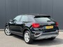Audi Q2 35 TFSI S-Tronic LED Navi V-Cockpit Cruise PDC NL-auto