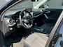 Audi Q2 35 TFSI S-Tronic, Navi, Clima, LED, Virtual Cockpit