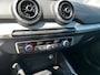 Audi Q2 35 TFSI S-Tronic, Navi, Clima, LED, Virtual Cockpit