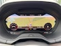 Audi Q2 35 TFSI S-Tronic LED Navi V-Cockpit Cruise PDC NL-auto