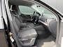 Audi Q2 35 TFSI S-Tronic LED Navi V-Cockpit Cruise PDC NL-auto