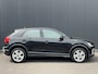 Audi Q2 35 TFSI S-Tronic LED Navi V-Cockpit Cruise PDC NL-auto