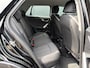 Audi Q2 35 TFSI S-Tronic LED Navi V-Cockpit Cruise PDC NL-auto