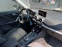 Audi Q2 35 TFSI S-Tronic, Navi, Clima, LED, Virtual Cockpit