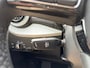 Audi Q2 35 TFSI S-Tronic LED Navi V-Cockpit Cruise PDC NL-auto