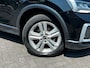 Audi Q2 35 TFSI S-Tronic, Navi, Clima, LED, Virtual Cockpit