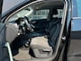 Audi Q2 35 TFSI S-Tronic, Navi, Clima, LED, Virtual Cockpit