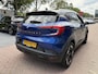 Mitsubishi ASX 1.6 HEV AT First Edition | 360° Camera | Navigatie | Carplay | Stoelverwarming | Adaptieve Cruise Control | FABRIEKSGARANTIE TOT 03-2033!
