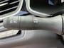 Mitsubishi ASX 1.6 HEV AT First Edition | 360° Camera | Navigatie | Carplay | Stoelverwarming | Adaptieve Cruise Control | FABRIEKSGARANTIE TOT 03-2033!