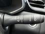 Mitsubishi ASX 1.6 HEV AT First Edition | 360° Camera | Navigatie | Carplay | Stoelverwarming | Adaptieve Cruise Control | FABRIEKSGARANTIE TOT 03-2033!