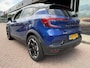 Mitsubishi ASX 1.6 HEV AT First Edition | 360° Camera | Navigatie | Carplay | Stoelverwarming | Adaptieve Cruise Control | FABRIEKSGARANTIE TOT 03-2033!