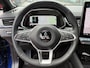Mitsubishi ASX 1.6 HEV AT First Edition | 360° Camera | Navigatie | Carplay | Stoelverwarming | Adaptieve Cruise Control | FABRIEKSGARANTIE TOT 03-2033!