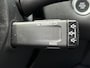 Mitsubishi ASX 1.6 HEV AT First Edition | 360° Camera | Navigatie | Carplay | Stoelverwarming | Adaptieve Cruise Control | FABRIEKSGARANTIE TOT 03-2033!