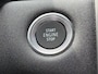 Mitsubishi ASX 1.6 HEV AT First Edition | 360° Camera | Navigatie | Carplay | Stoelverwarming | Adaptieve Cruise Control | FABRIEKSGARANTIE TOT 03-2033!