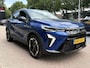 Mitsubishi ASX 1.6 HEV AT First Edition | 360° Camera | Navigatie | Carplay | Stoelverwarming | Adaptieve Cruise Control | FABRIEKSGARANTIE TOT 03-2033!